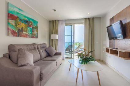 5. Bild der Unterkunft