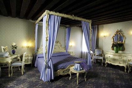 2. Bild der Unterkunft