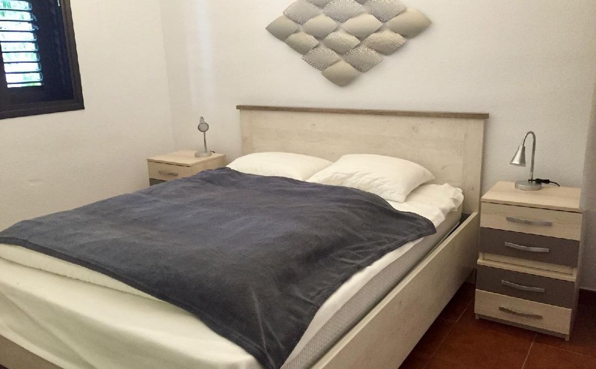 Appartement Superior