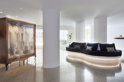 7. Bild der Unterkunft