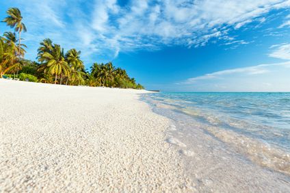 11. Bild der Unterkunft