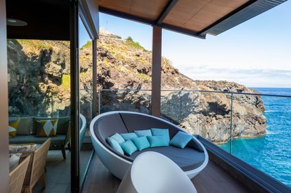 11. Bild der Unterkunft