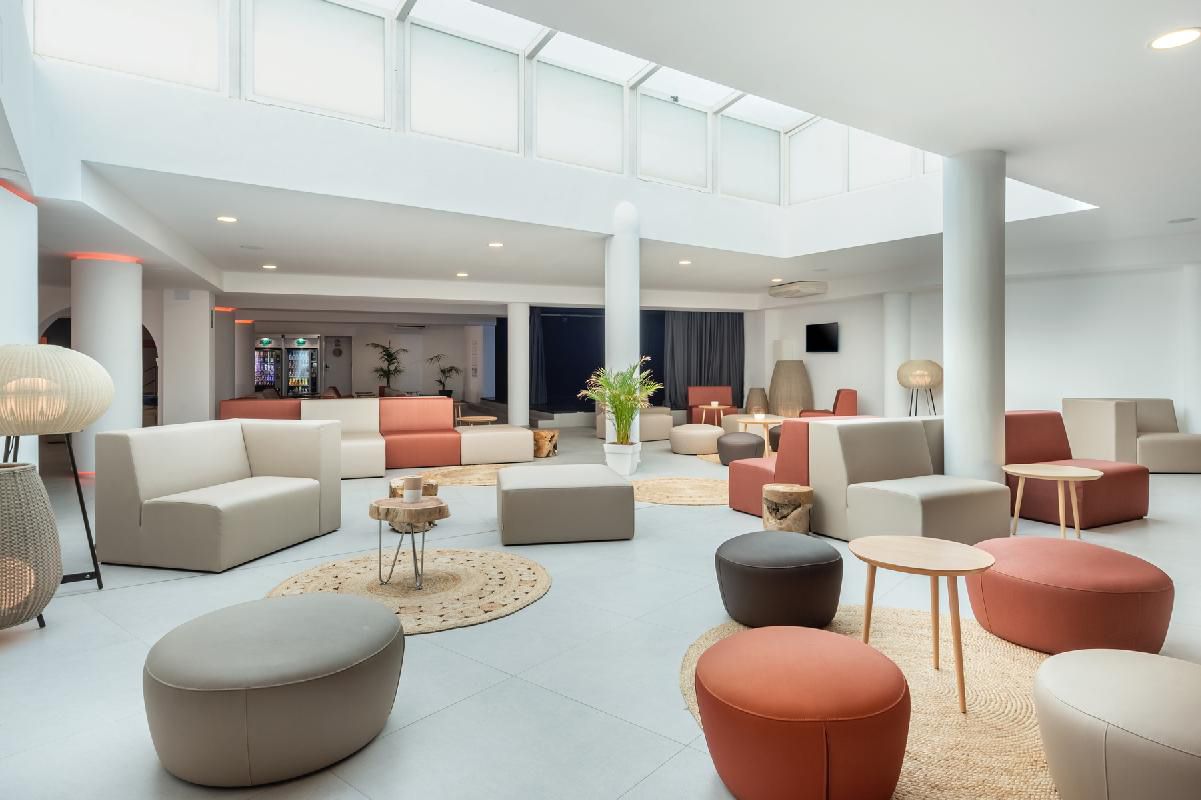 5.Image de l'établissement