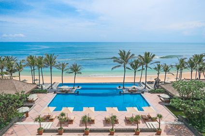 7. Bild der Unterkunft