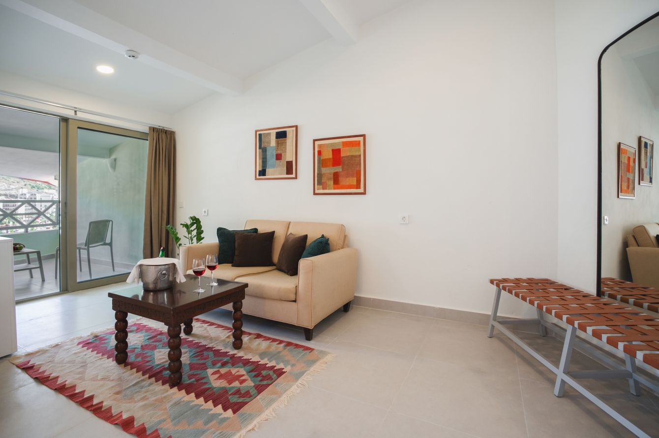 Suite Loft