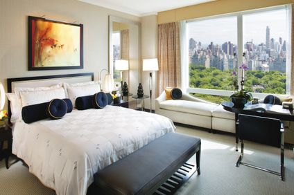 2. Bild der Unterkunft