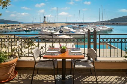 11. Bild der Unterkunft