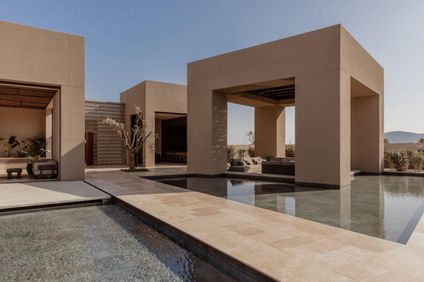 7. Bild der Unterkunft