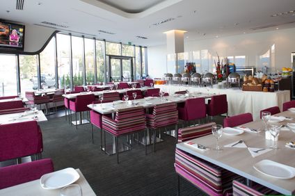 12. Bild der Unterkunft