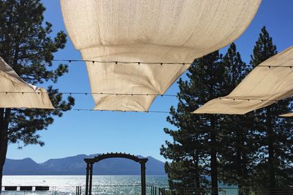 8. Bild der Unterkunft