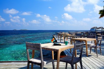 10. Bild der Unterkunft