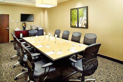 8. Bild der Unterkunft