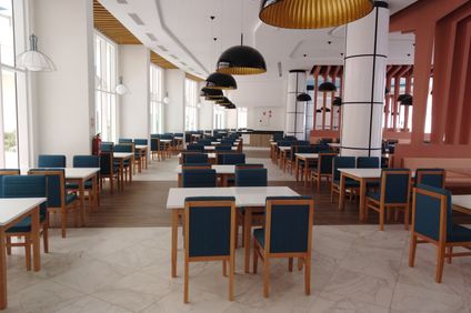 10. Bild der Unterkunft