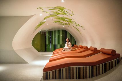 10. Bild der Unterkunft