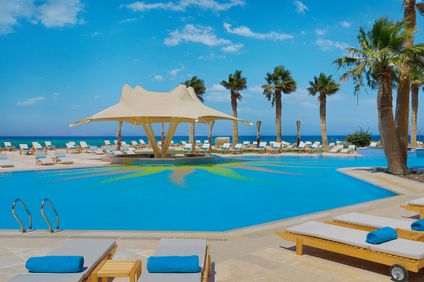 10. Bild der Unterkunft