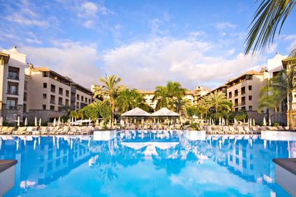 3. Bild der Unterkunft