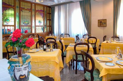 3. Bild der Unterkunft