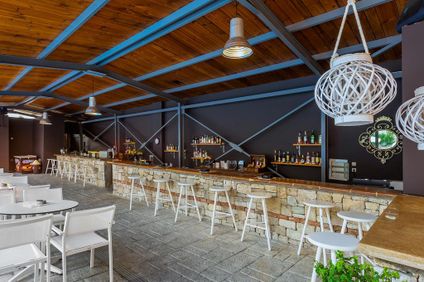 11. Bild der Unterkunft