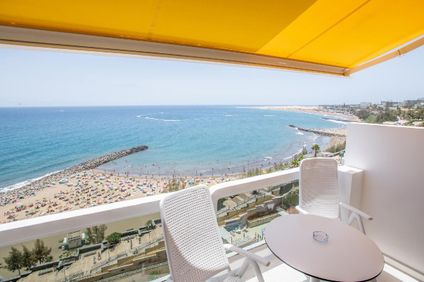 6. Bild der Unterkunft