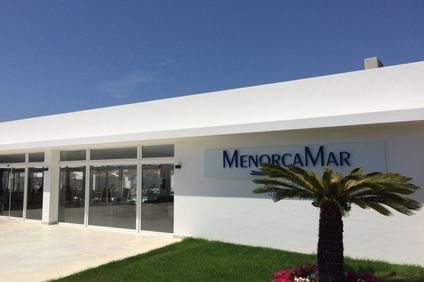 7. Bild der Unterkunft