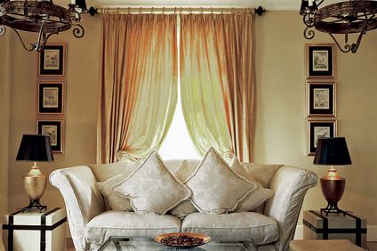 9. Bild der Unterkunft