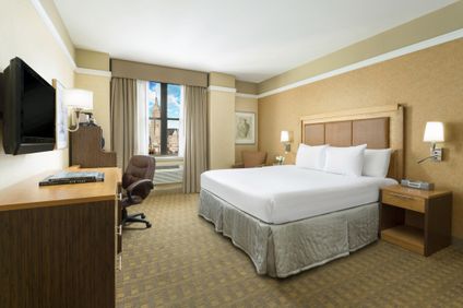 2. Bild der Unterkunft