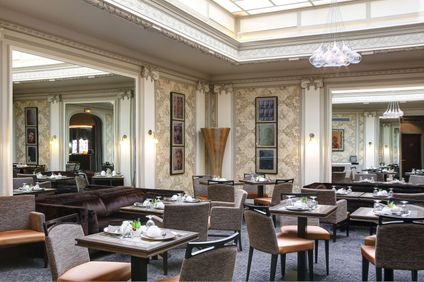 10. Bild der Unterkunft