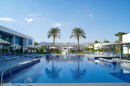 3. Bild der Unterkunft