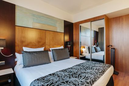 5. Bild der Unterkunft