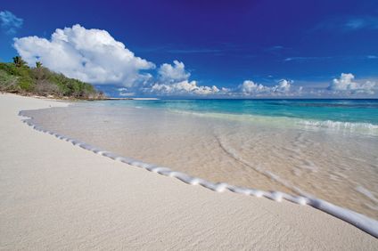 8. Bild der Unterkunft