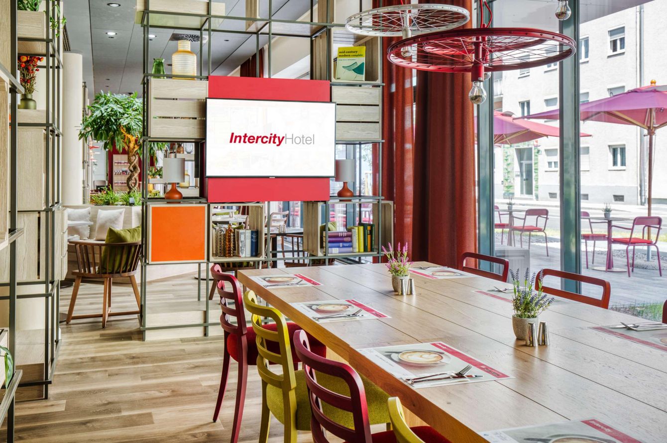 10.Bild der Unterkunft