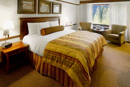 3. Bild der Unterkunft