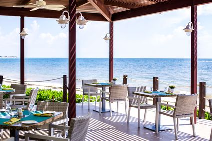 8. Bild der Unterkunft