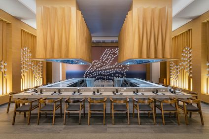 9. Bild der Unterkunft