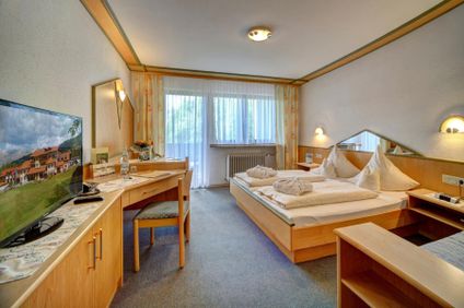 13. Bild der Unterkunft