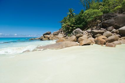 16. Bild der Unterkunft