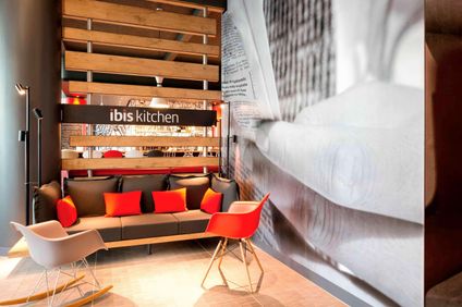 10. Bild der Unterkunft