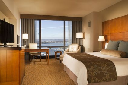 2. Bild der Unterkunft