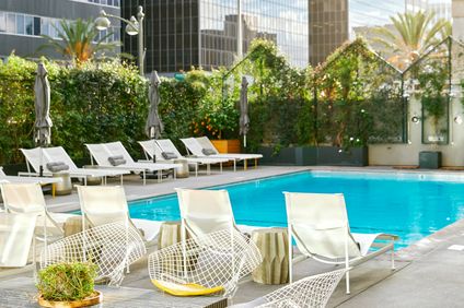 6. Bild der Unterkunft