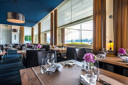 13. Bild der Unterkunft