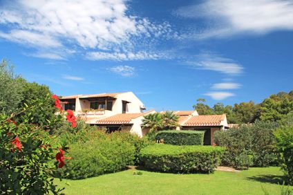 5. Bild der Unterkunft