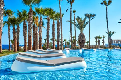 15. Bild der Unterkunft