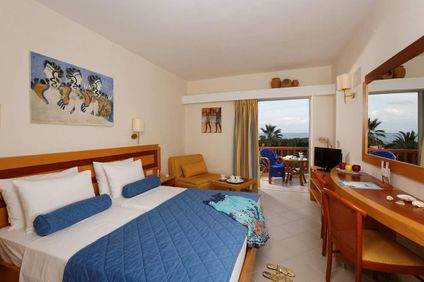 5. Bild der Unterkunft