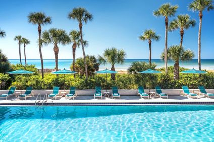 3. Bild der Unterkunft