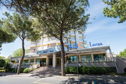 Hotel Luna