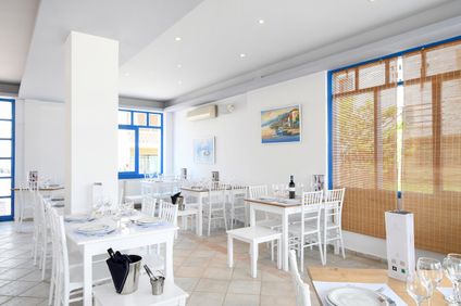 9. Bild der Unterkunft