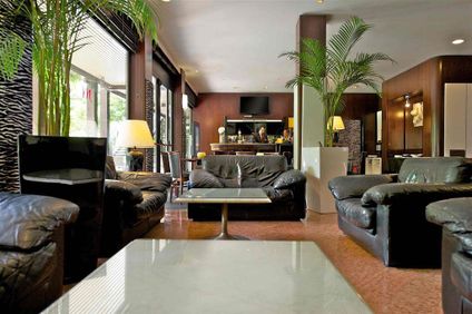 3. Bild der Unterkunft