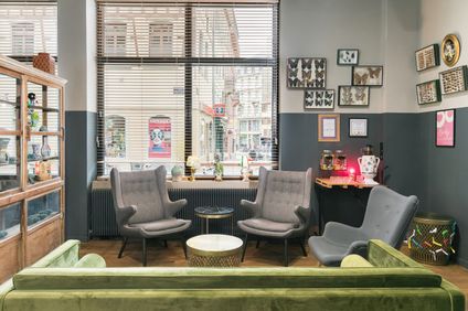 8. Bild der Unterkunft