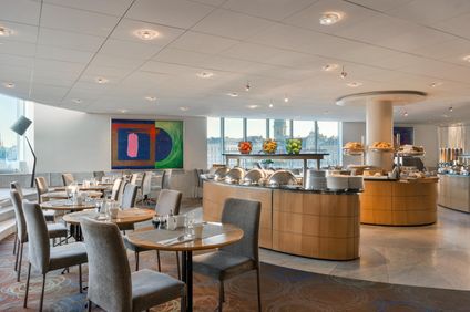 12. Bild der Unterkunft