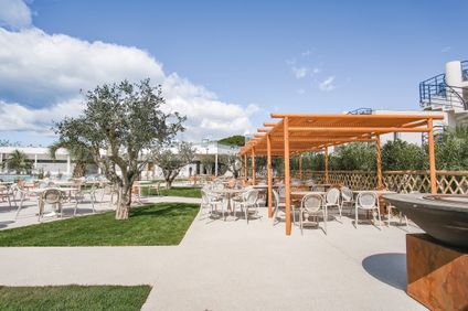 12. Bild der Unterkunft